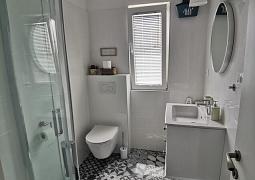 Studio AS-4805-a