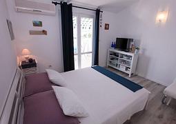 Studio AS-4805-a