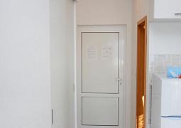 Studio AS-4805-a