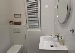 Studio AS-4805-a