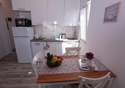 Studio AS-4805-a