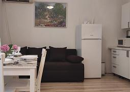 Apartmán A-21053-a