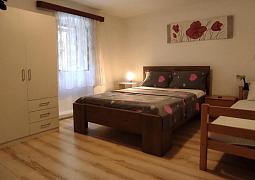 Apartmán A-21053-a