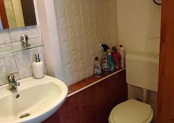 Apartmán A-21053-a