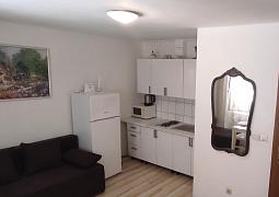 Apartmán A-21053-a