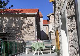 Apartmán A-21053-a