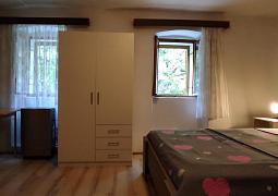 Apartmán A-21053-a