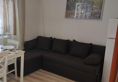 Apartmán A-21053-a