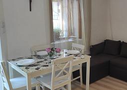 Apartmán A-21053-a
