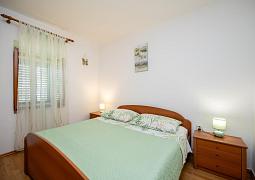 Apartmán A-12762-a