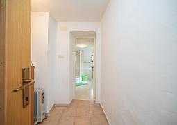 Apartmán A-12762-a