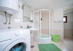 Apartmán A-12762-a