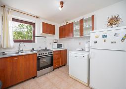 Apartmán A-12762-a