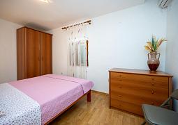 Apartmán A-12762-a