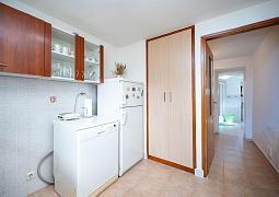 Apartmán A-12762-a