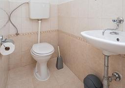 Apartmán A-12762-a