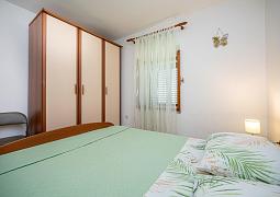 Apartmán A-12762-a
