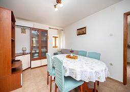 Apartmán A-12762-a