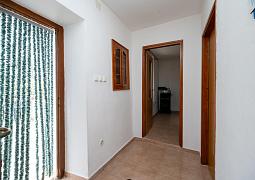 Apartmán A-12762-a