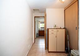 Apartmán A-12762-a