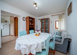 Apartmán A-12762-a