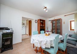 Apartmán A-12762-a