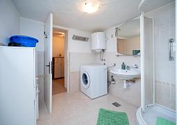 Apartmán A-12762-a