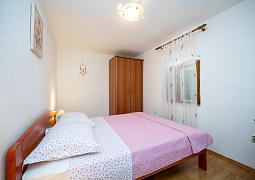 Apartmán A-12762-a
