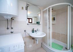 Apartmán A-12762-a