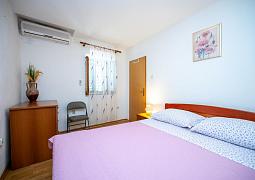 Apartmán A-12762-a