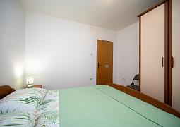Apartmán A-12762-a