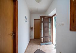 Apartmán A-12762-a
