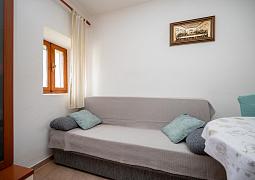 Apartmán A-12762-a