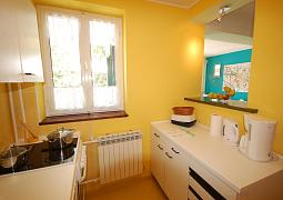 Apartmán A-21323-a