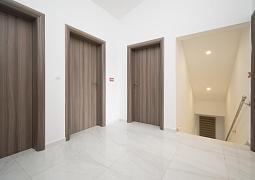 Apartmán A-21404-a