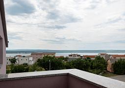 Apartmán A-21404-a