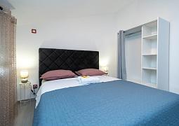 Apartmán A-21404-a
