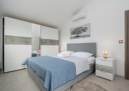 Apartmán A-21404-a