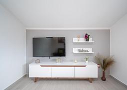 Apartmán A-21404-a