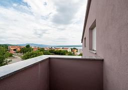 Apartmán A-21404-a