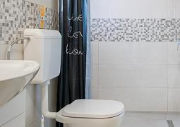 Apartmán A-21404-a