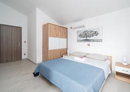 Apartmán A-21404-a