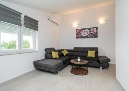 Apartmán A-21404-a