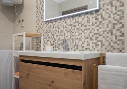 Apartmán A-21404-a