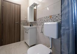 Apartmán A-21404-a