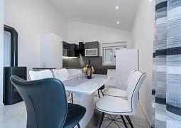 Apartmán A-21404-a