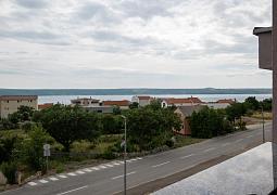 Apartmán A-21404-a