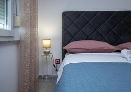Apartmán A-21404-a