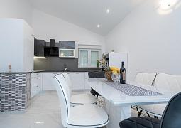 Apartmán A-21404-a
