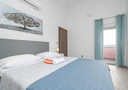 Apartmán A-21404-a